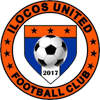 Ilocos United