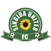 Singida United