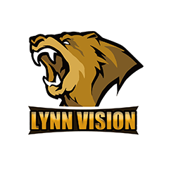 Lynn Vision