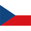 Чехия U20 (ж)