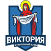 Виктория Марьина Горка