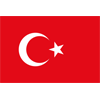 Турция U20 (ж)