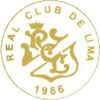 Реал Клуб Де Лима