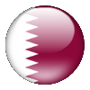 Катар 3x3