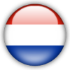 Нидерланды 3x3