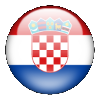 Хорватия 3x3