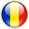 Румыния 3x3