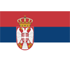 Сербия U20 (ж)