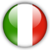 Италия 3x3