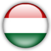 Венгрия 3x3