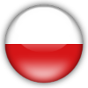 Польша 3x3