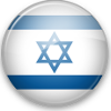Израиль 3x3