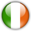Ирландия 3x3