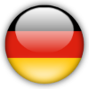 Германия 3x3