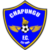 Chapungu United