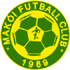 Мако