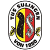 TUS Sulingen