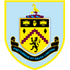 Бернли XI