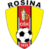 OFK Rosina