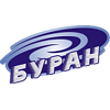 Буран Воронеж