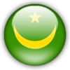 Мавритания U20