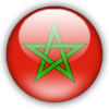 Марокко U20