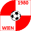 ФК 1980 Вена