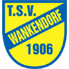 TSV Wankendorf