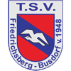 TSV Friedrichsberg