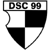 Dsc 99 Duesseldorf