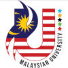 Университет Малайзии