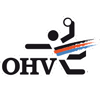 OHV Aurich