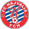 Wfc Hajvalia