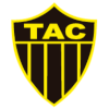 Трес Пассос