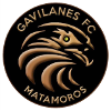 Гавиланес ФК Матаморос