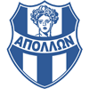 Apollon Smyrnis