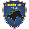 Рибеирао