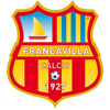 Francavilla Calcio