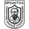 Иродотос
