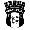 Granicerul