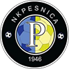 NK Pesnica