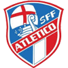 Sff Atletico