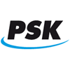 Карлсруэ
