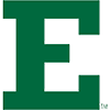 Eastern Michigan Eagles