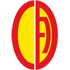 CD Almodovar