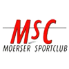 Мерсер СК