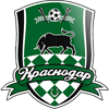 Краснодар U19