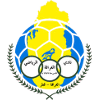 Аль-Гарафа U23