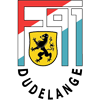 F91 Dudelange