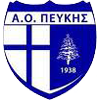 Пеукис